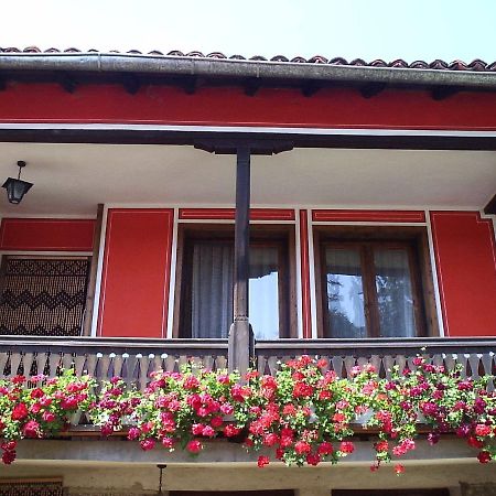 Guest House Astra Koprivshtitsa Exterior photo