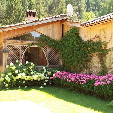 Guest House Astra Koprivshtitsa Exterior photo