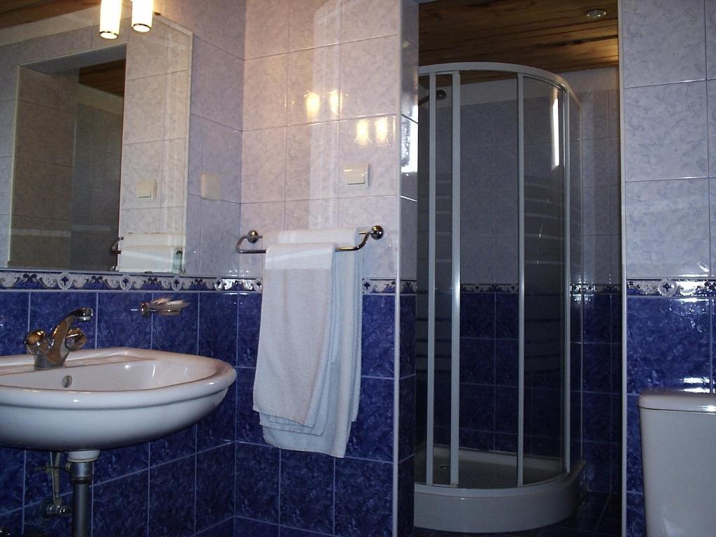 Guest House Astra Koprivshtitsa Room photo