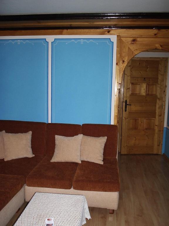 Guest House Astra Koprivshtitsa Room photo