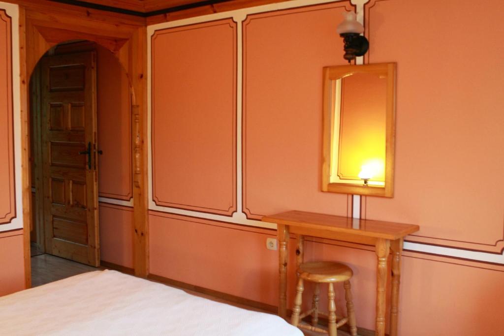 Guest House Astra Koprivshtitsa Room photo