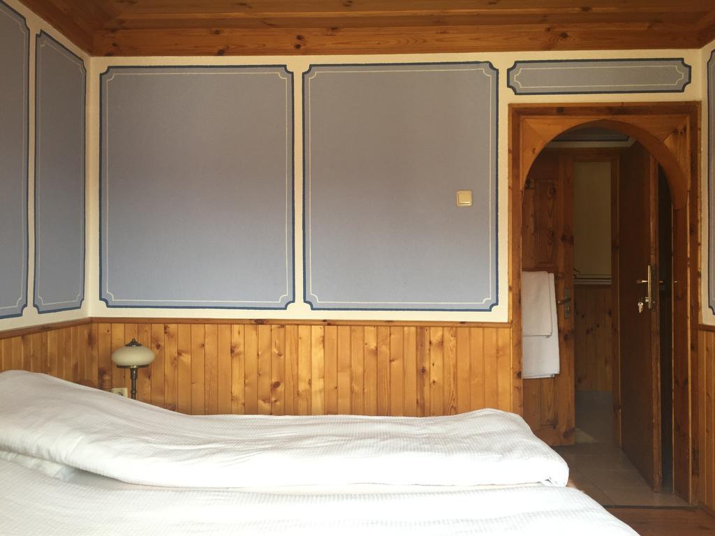 Guest House Astra Koprivshtitsa Exterior photo