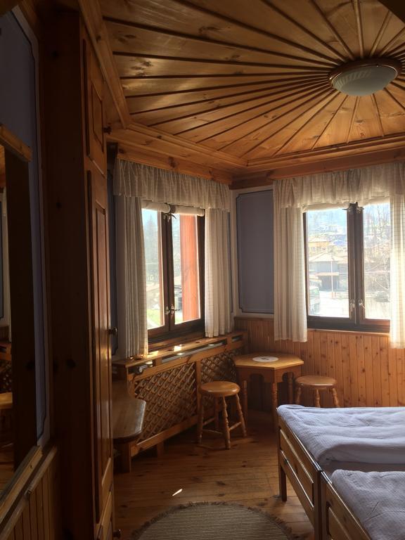Guest House Astra Koprivshtitsa Exterior photo