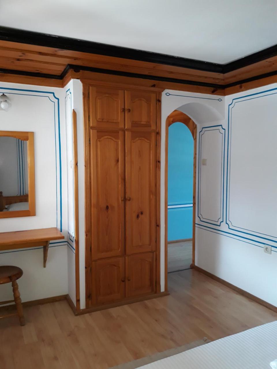 Guest House Astra Koprivshtitsa Exterior photo