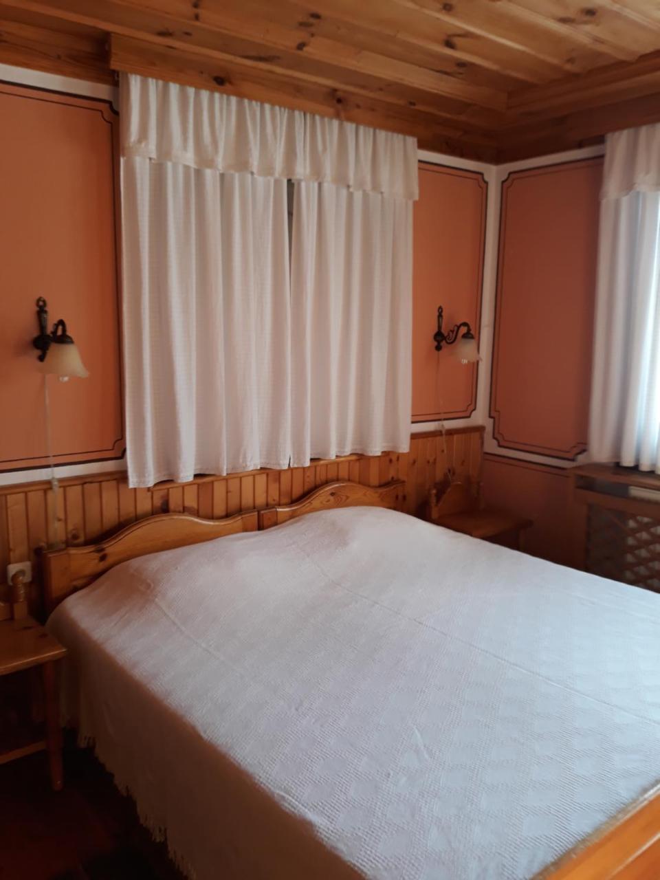Guest House Astra Koprivshtitsa Exterior photo