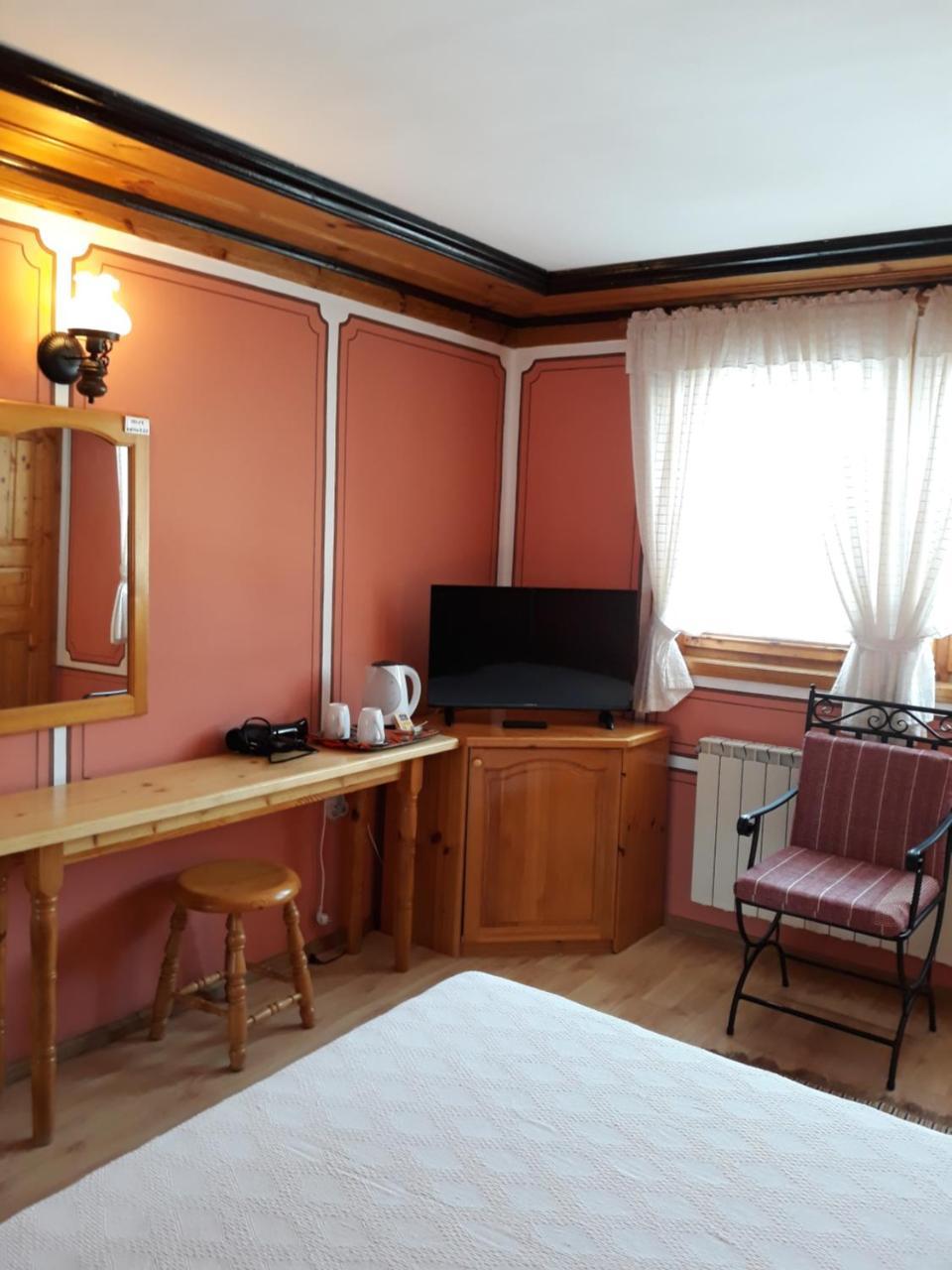 Guest House Astra Koprivshtitsa Exterior photo